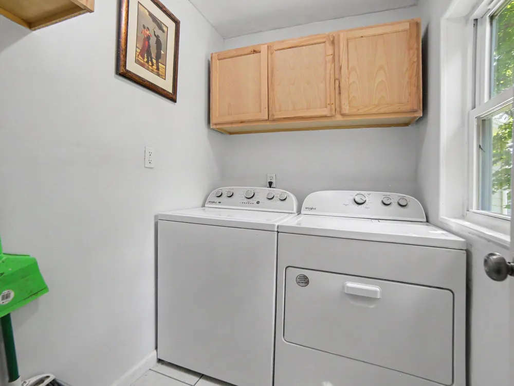 612 E Melendy Street Ludington City, MI 49431