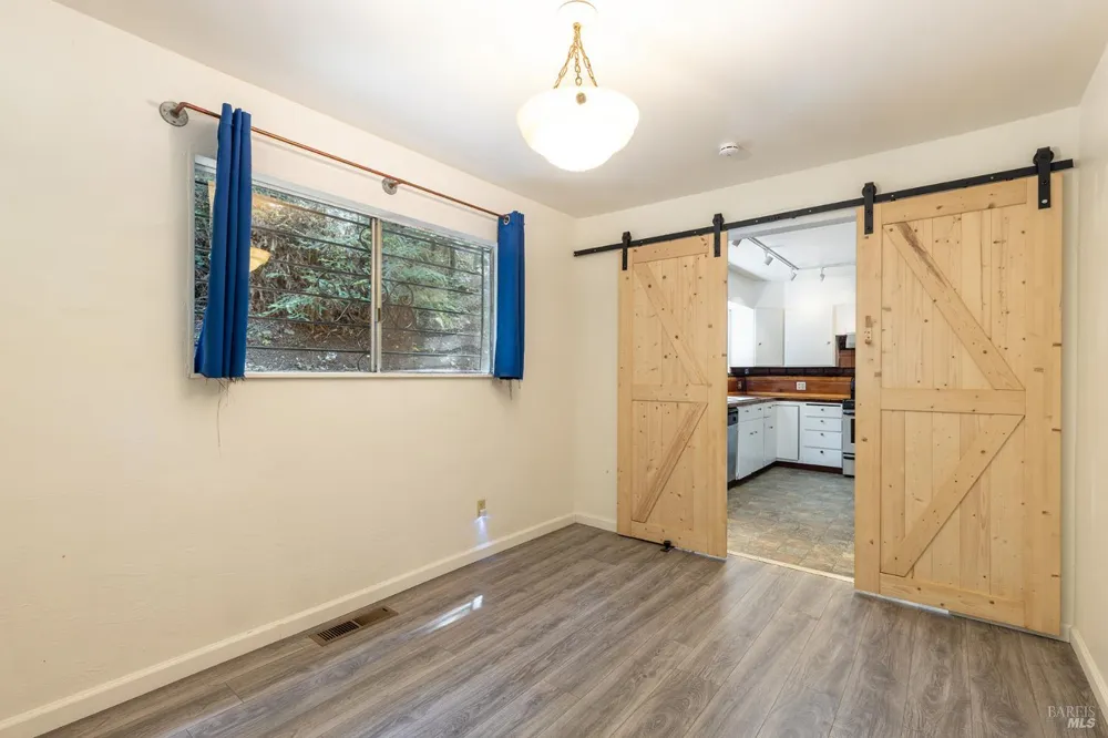 20293 Railroad Avenue Monte Rio, CA 95462