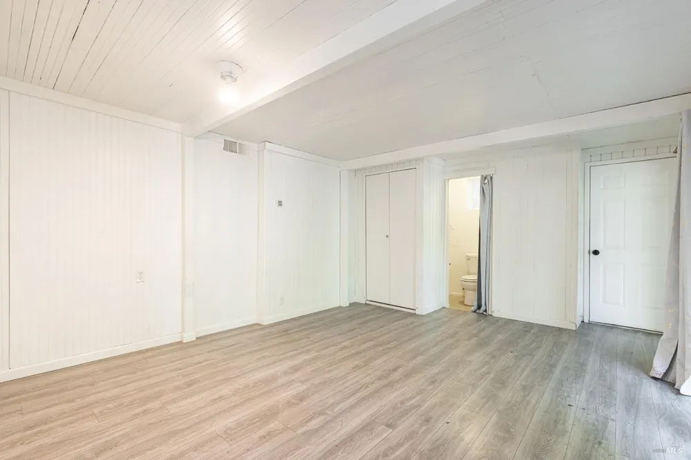 20293 Railroad Avenue Monte Rio, CA 95462