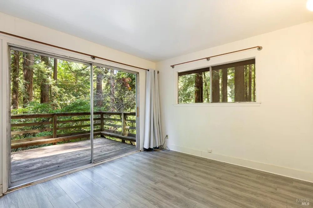 20293 Railroad Avenue Monte Rio, CA 95462
