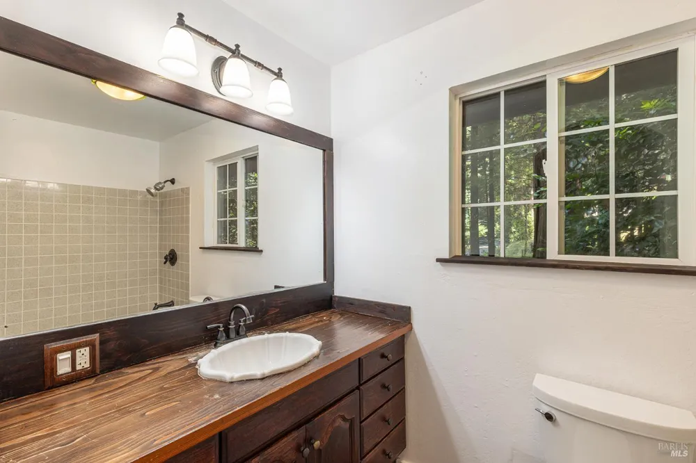20293 Railroad Avenue Monte Rio, CA 95462