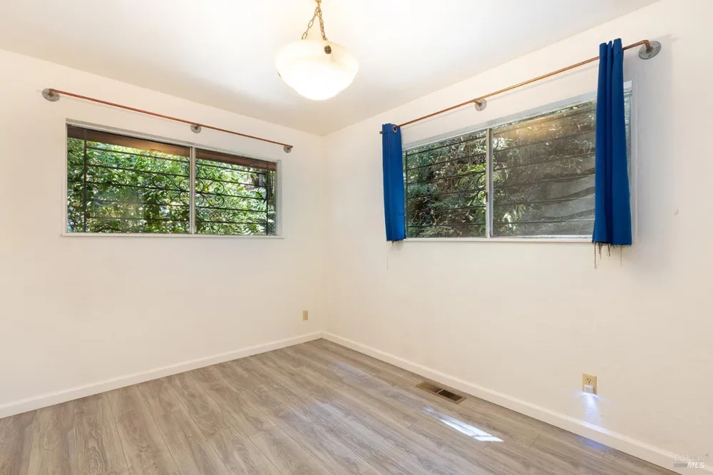 20293 Railroad Avenue Monte Rio, CA 95462