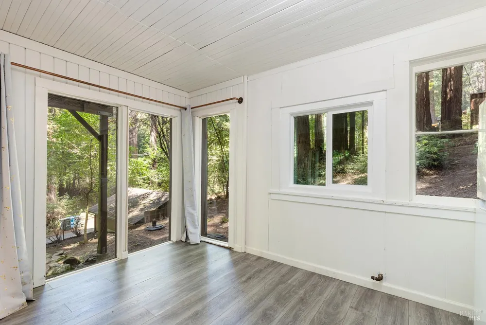 20293 Railroad Avenue Monte Rio, CA 95462