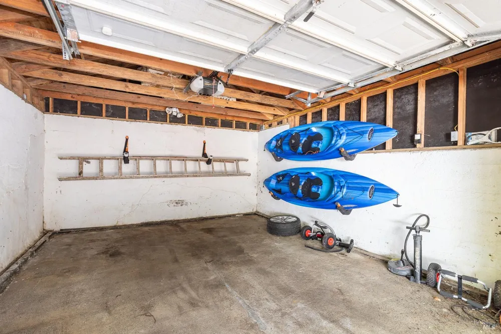 20293 Railroad Avenue Monte Rio, CA 95462