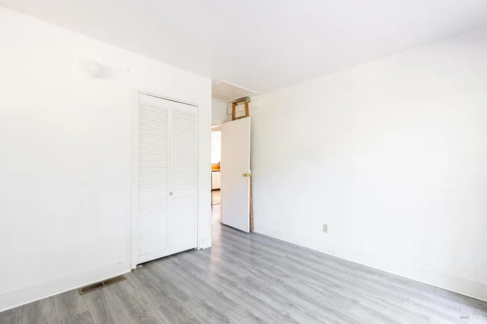 20293 Railroad Avenue Monte Rio, CA 95462