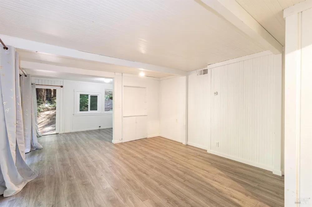 20293 Railroad Avenue Monte Rio, CA 95462