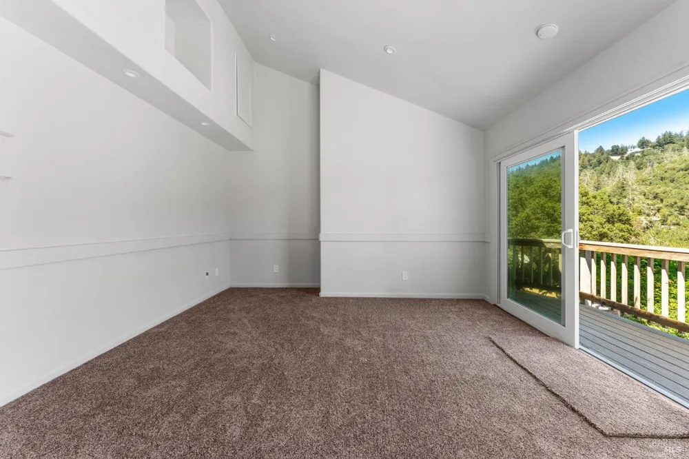 1075 Greenfield Road St. Helena, CA 94574