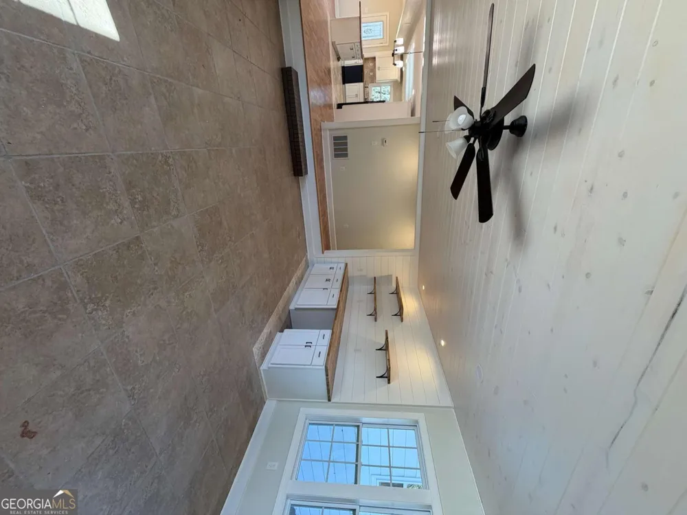 220 John Phillips RD Cedartown, GA 30125