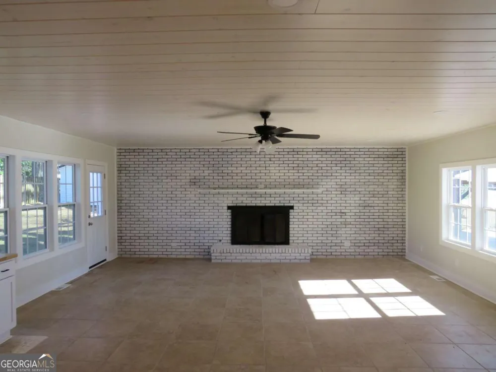 220 John Phillips RD Cedartown, GA 30125
