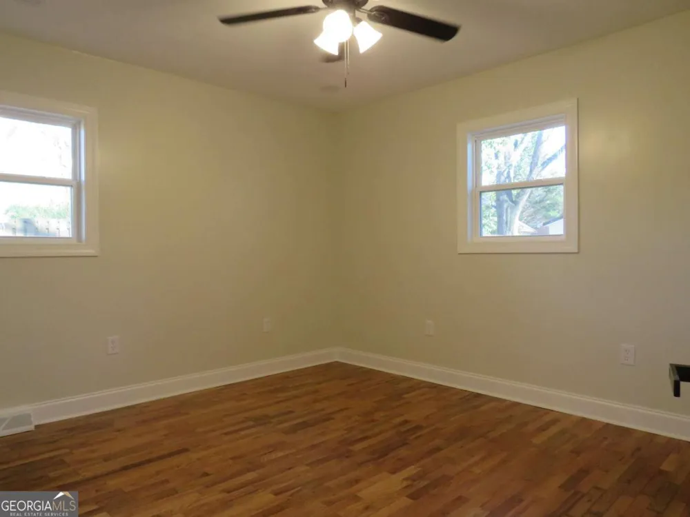 220 John Phillips RD Cedartown, GA 30125