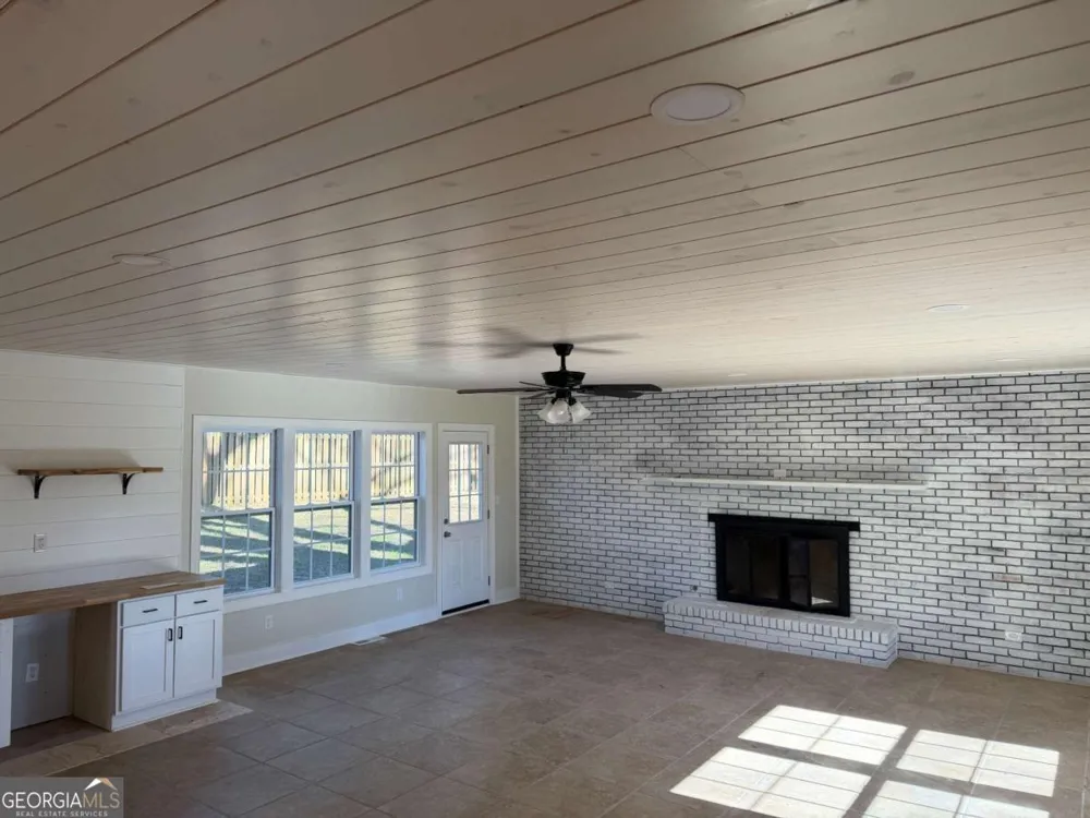 220 John Phillips RD Cedartown, GA 30125