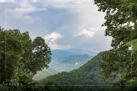 Lot 56 Pilot Knob Road
