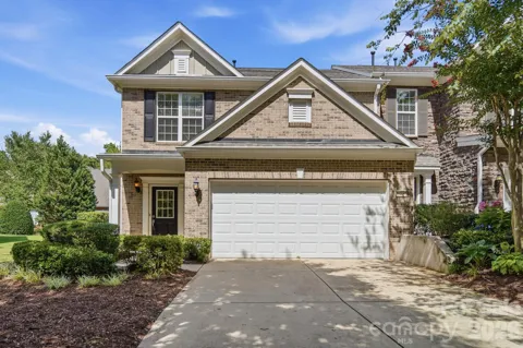 16852 Dunaverty Place