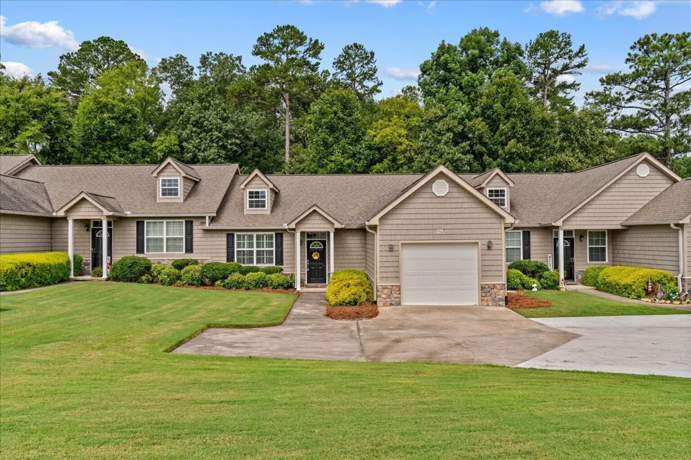 556 Hamilton Way Chatsworth, GA 30705