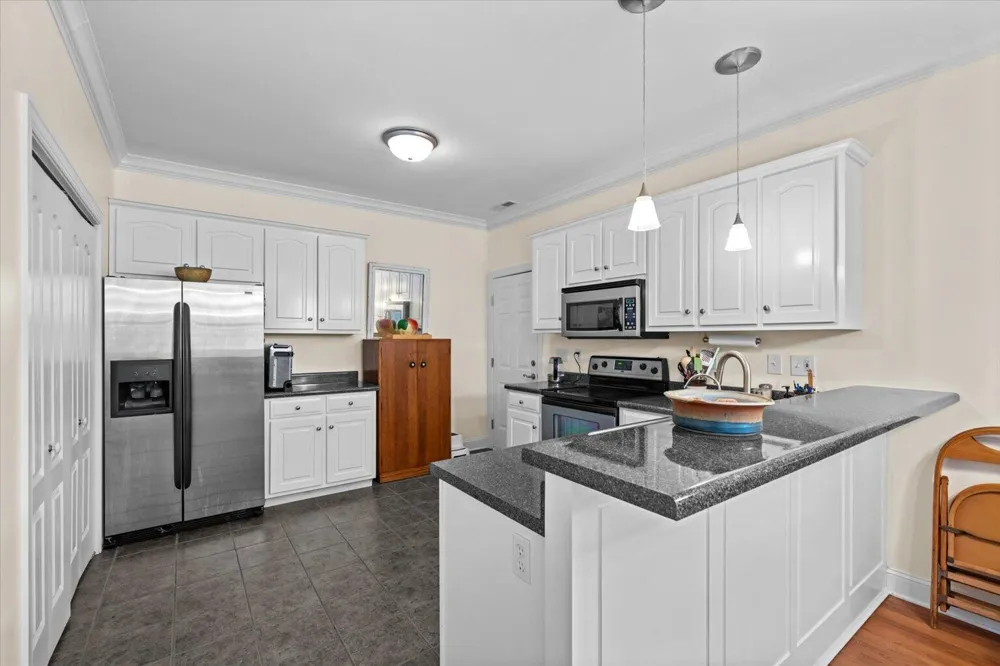 556 Hamilton Way Chatsworth, GA 30705