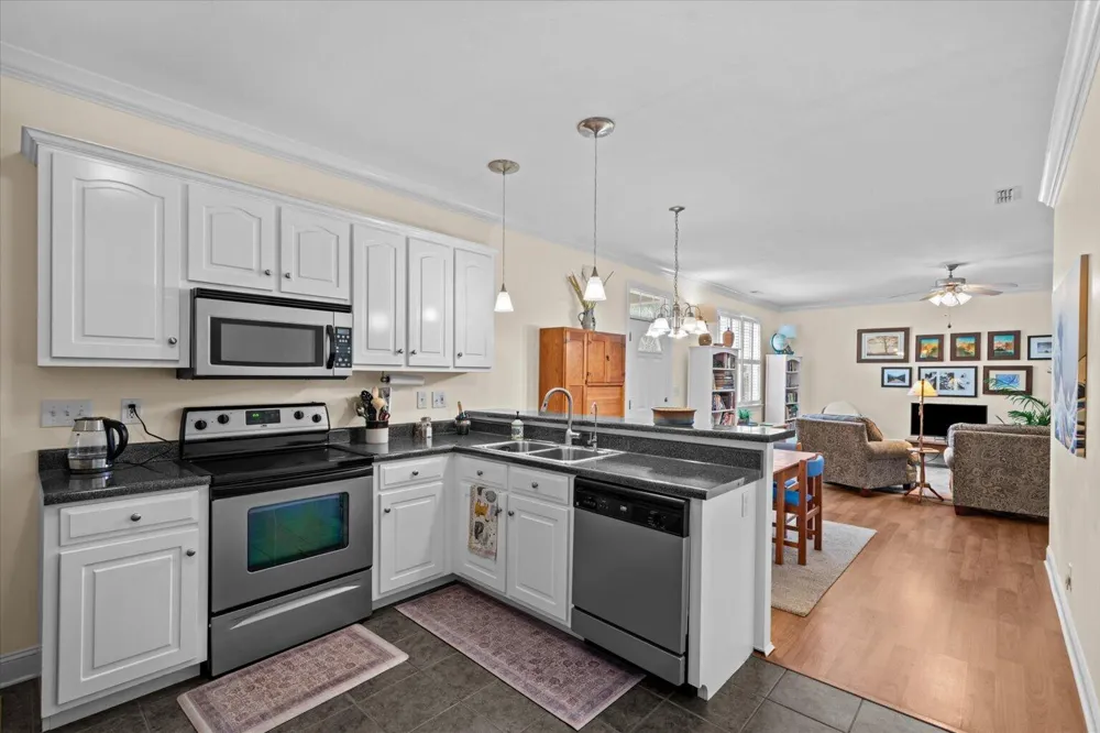 556 Hamilton Way Chatsworth, GA 30705