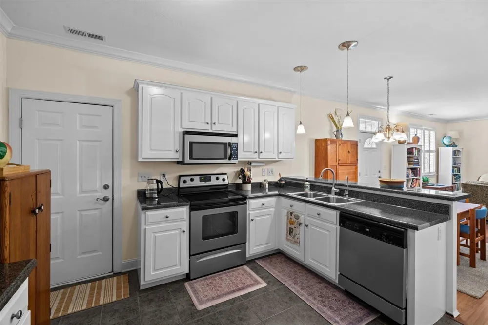 556 Hamilton Way Chatsworth, GA 30705