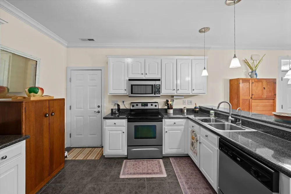 556 Hamilton Way Chatsworth, GA 30705