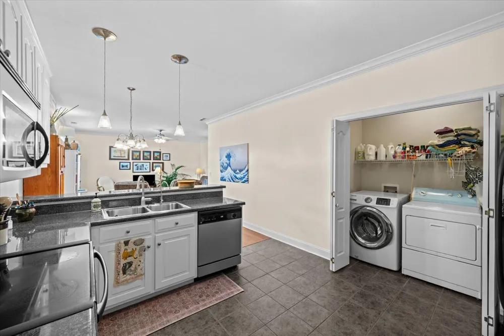 556 Hamilton Way Chatsworth, GA 30705