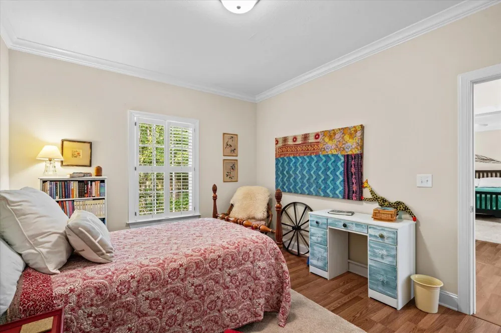 556 Hamilton Way Chatsworth, GA 30705