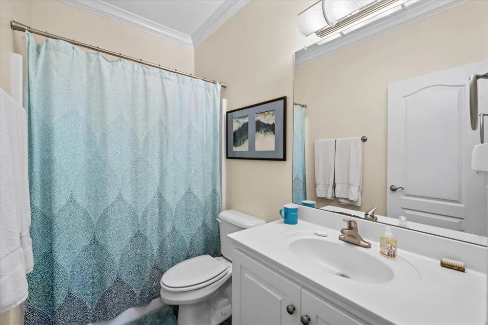 556 Hamilton Way Chatsworth, GA 30705