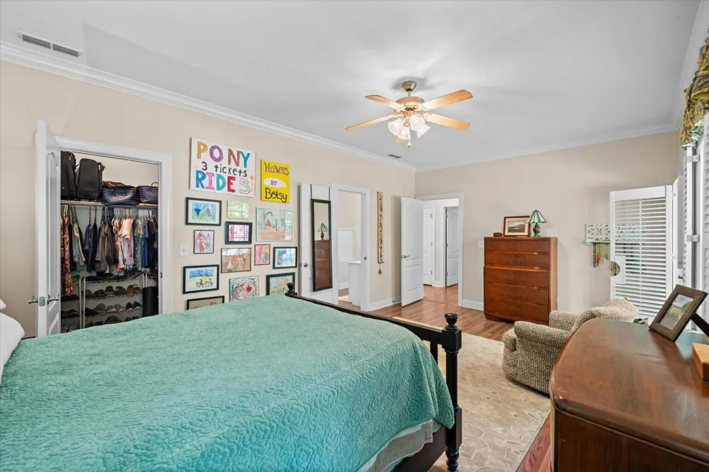 556 Hamilton Way Chatsworth, GA 30705