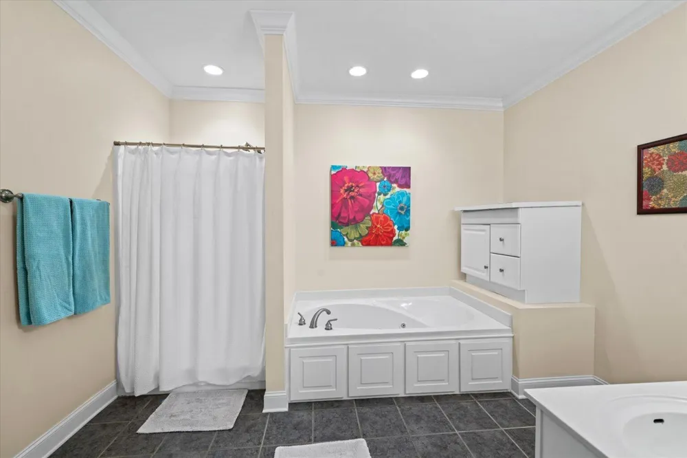 556 Hamilton Way Chatsworth, GA 30705