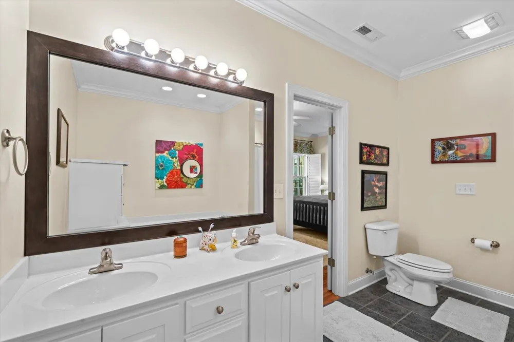 556 Hamilton Way Chatsworth, GA 30705