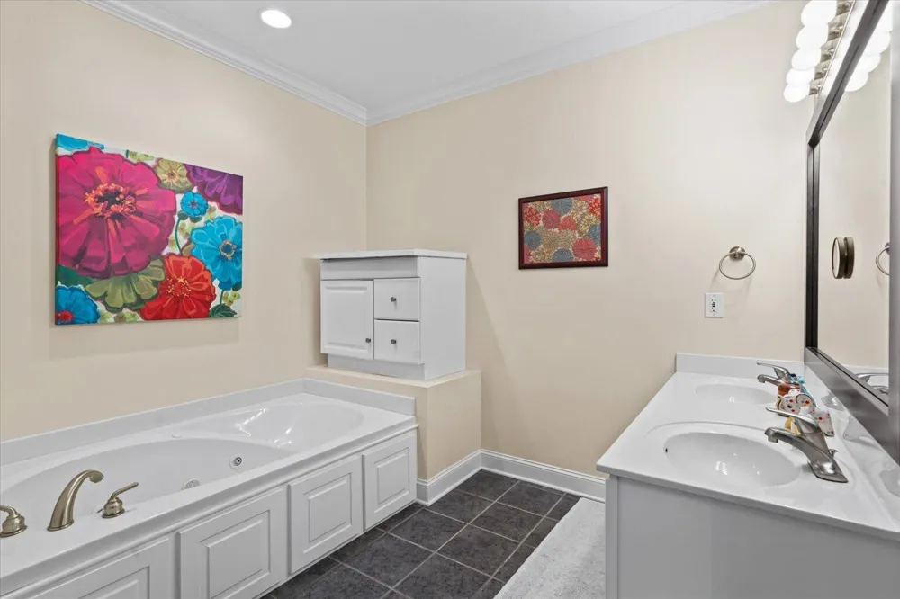 556 Hamilton Way Chatsworth, GA 30705