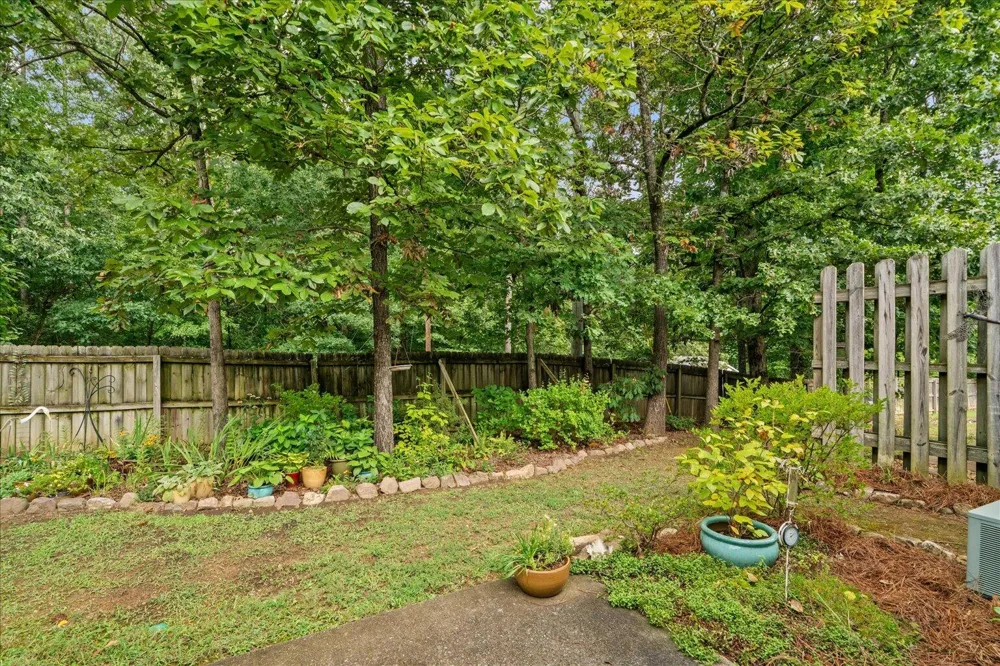 556 Hamilton Way Chatsworth, GA 30705