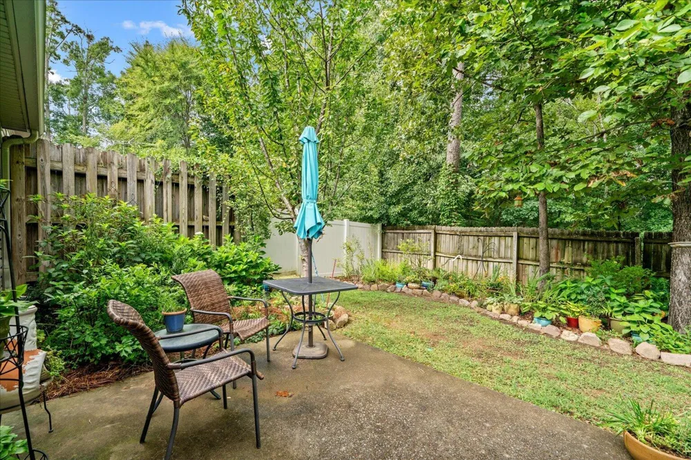 556 Hamilton Way Chatsworth, GA 30705