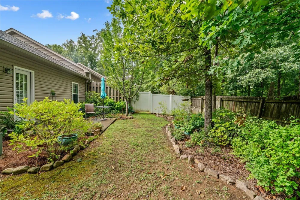 556 Hamilton Way Chatsworth, GA 30705