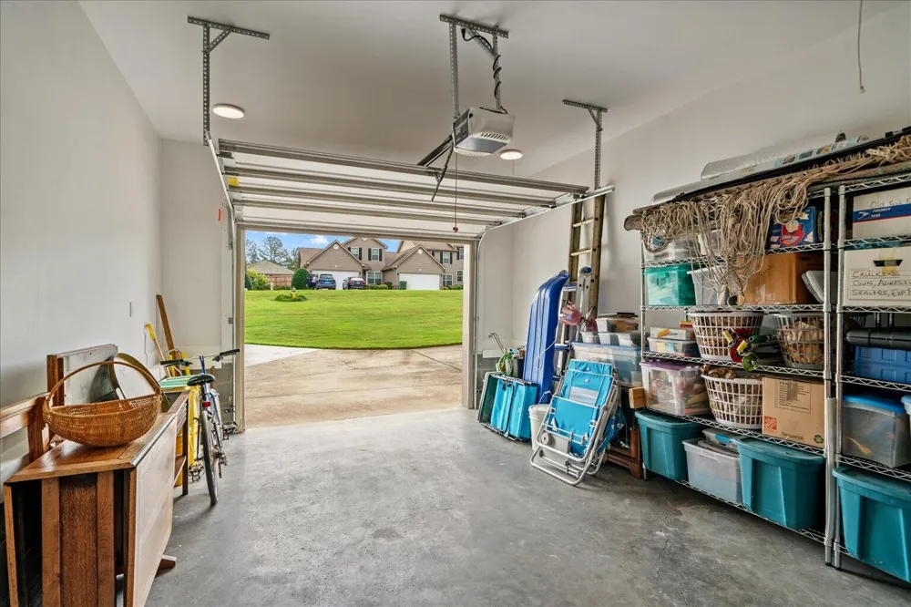 556 Hamilton Way Chatsworth, GA 30705