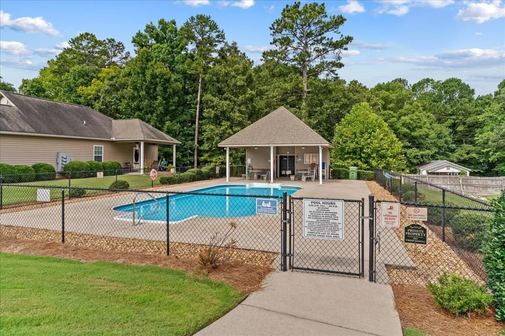 556 Hamilton Way Chatsworth, GA 30705