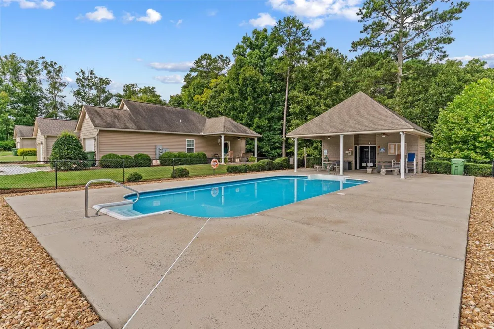 556 Hamilton Way Chatsworth, GA 30705
