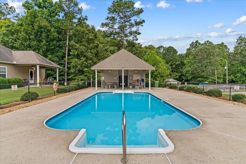 556 Hamilton Way Chatsworth, GA 30705