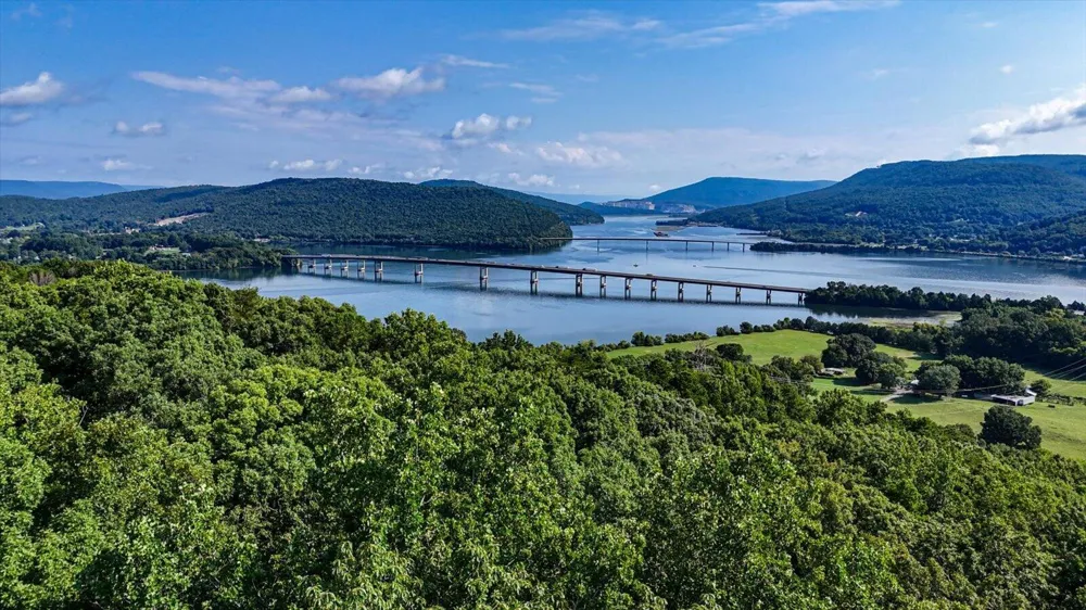 Tn-156 Guild, TN 37340