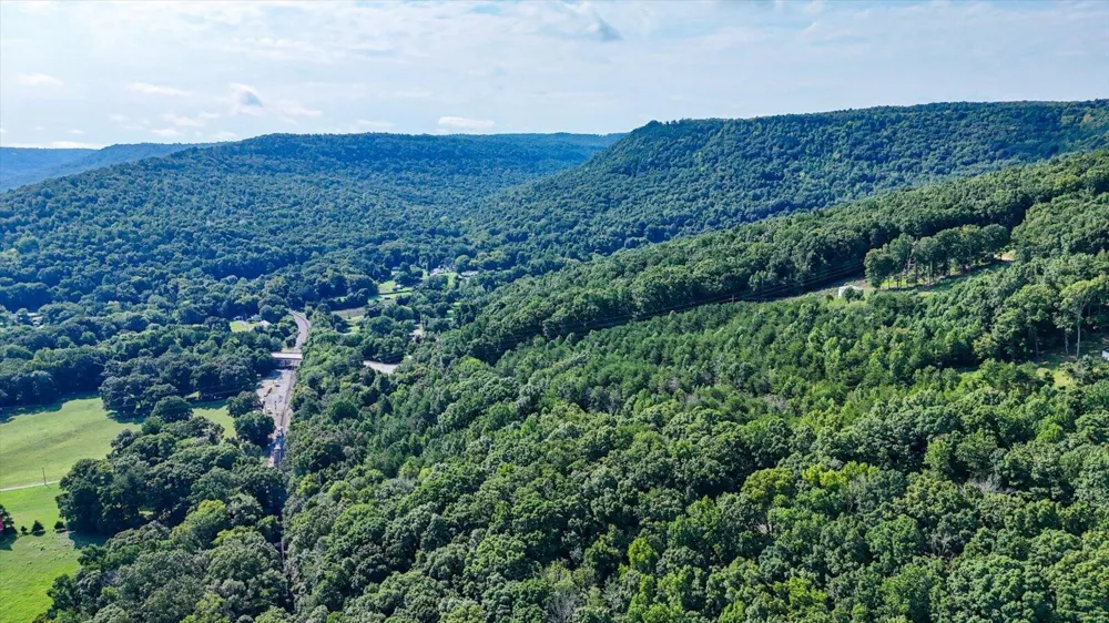 Tn-156 Guild, TN 37340