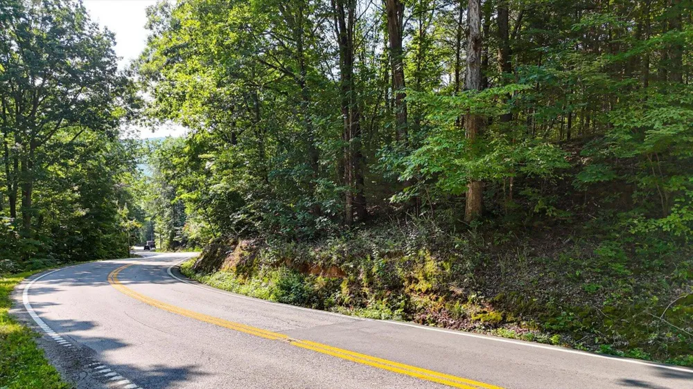 Tn-156 Guild, TN 37340