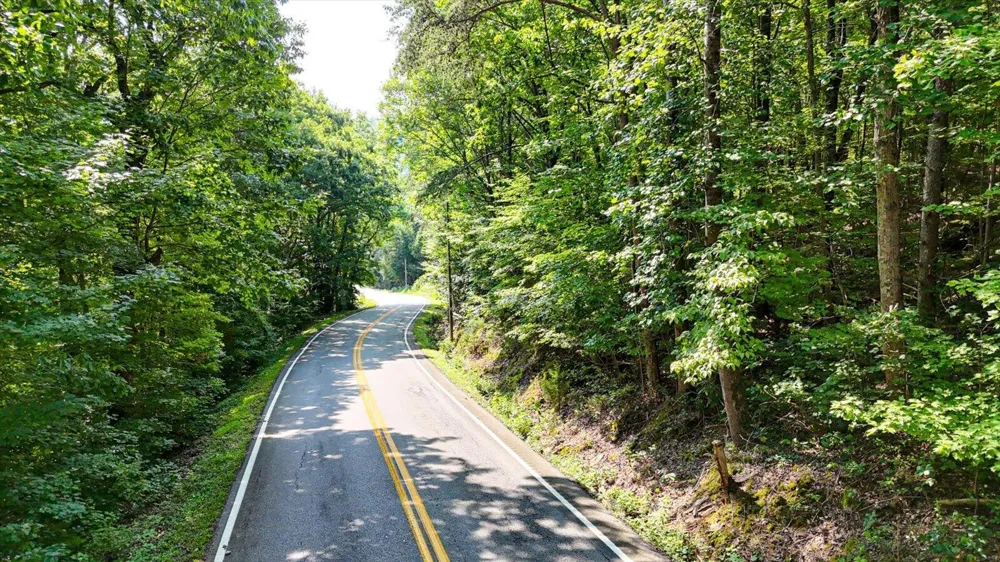 Tn-156 Guild, TN 37340