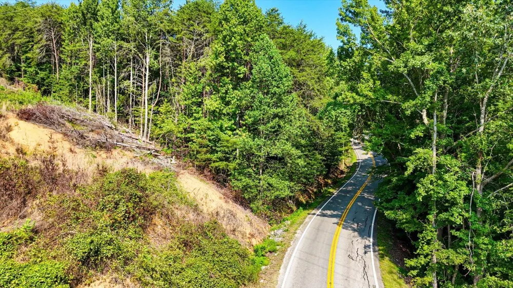 Tn-156 Guild, TN 37340