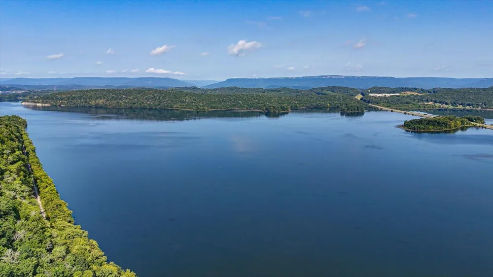 Tn-156 Guild, TN 37340
