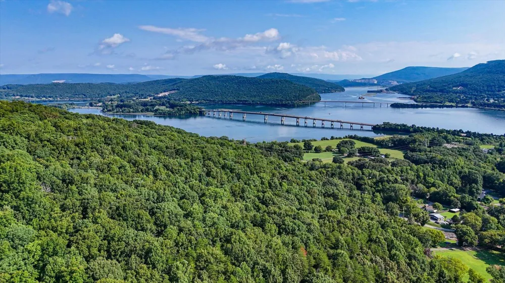 Tn-156 Guild, TN 37340