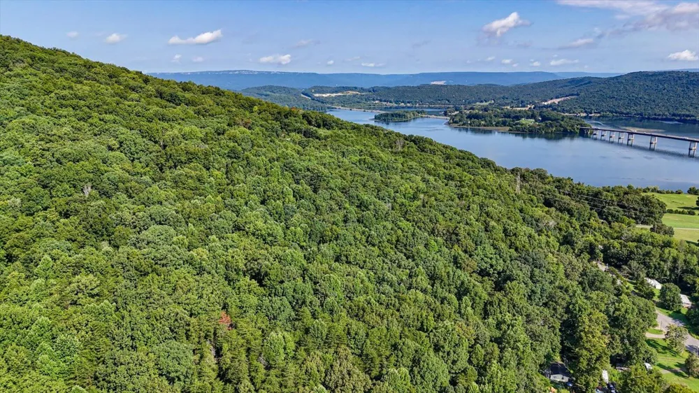 Tn-156 Guild, TN 37340