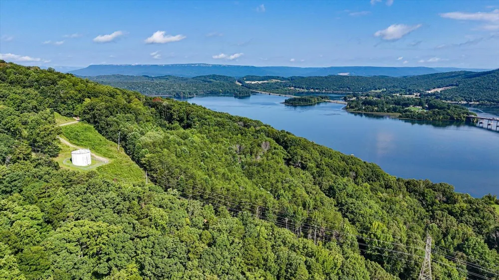 Tn-156 Guild, TN 37340