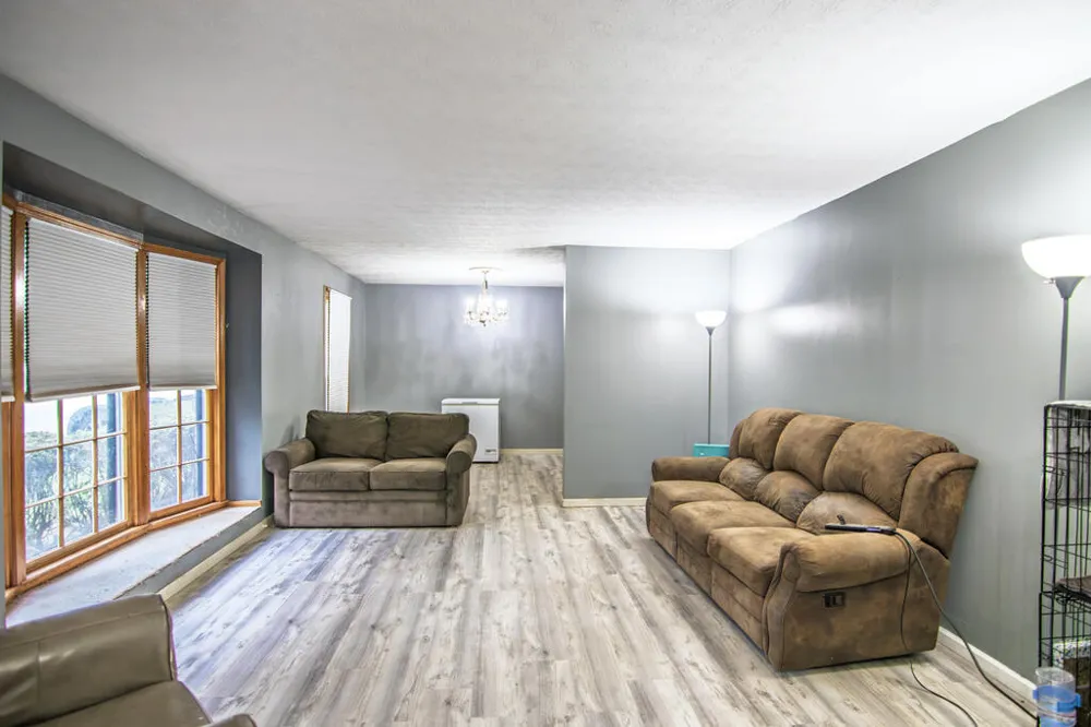 166 Winchester Drive Cataula, GA 31804