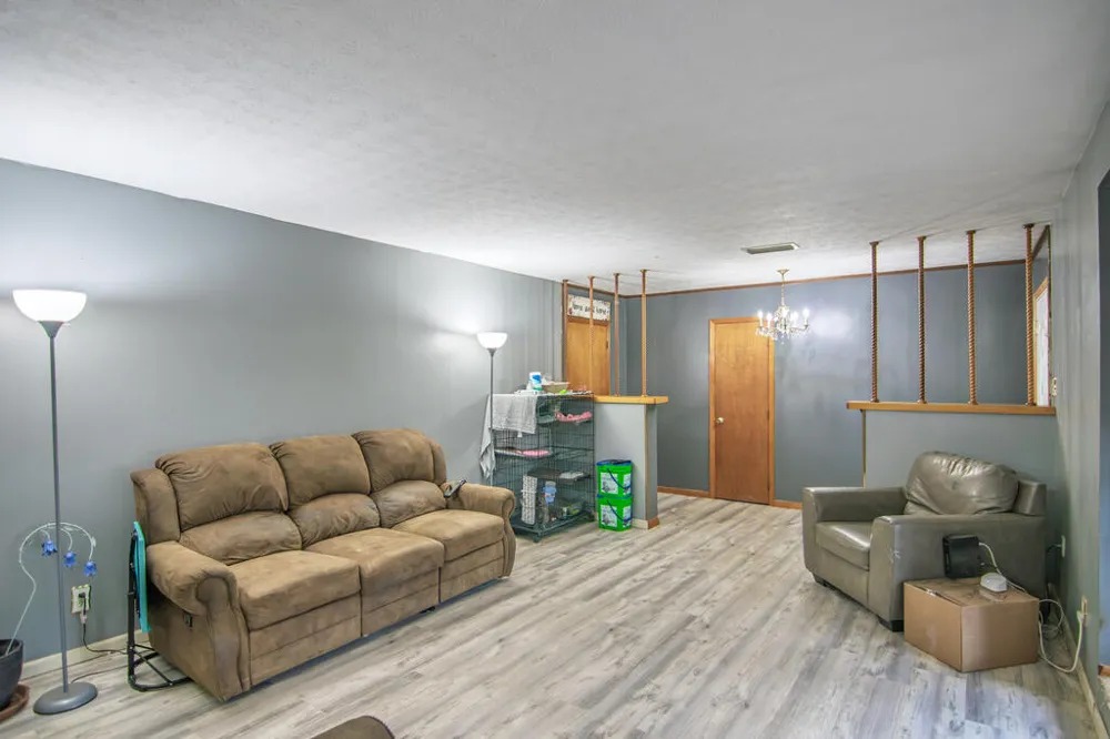 166 Winchester Drive Cataula, GA 31804