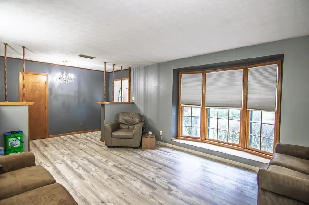 166 Winchester Drive Cataula, GA 31804