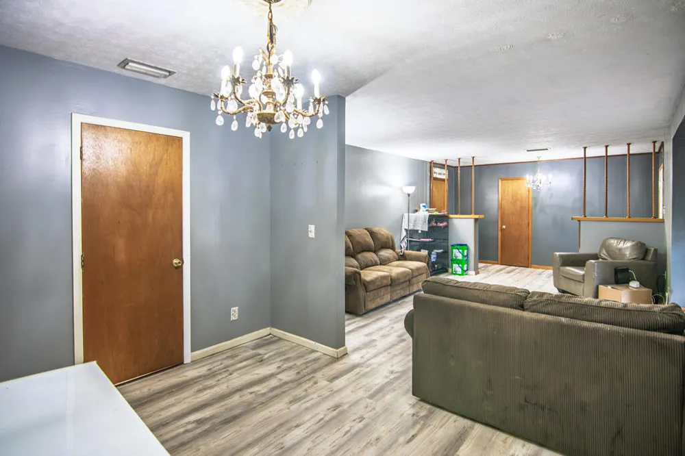 166 Winchester Drive Cataula, GA 31804