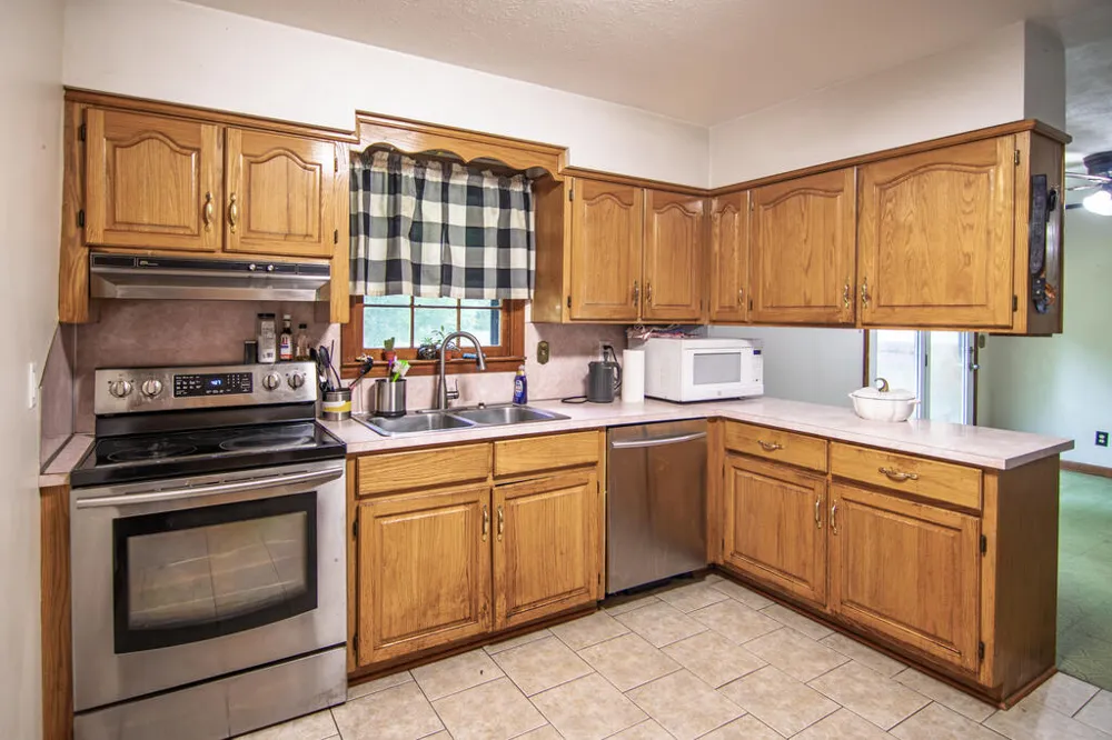 166 Winchester Drive Cataula, GA 31804